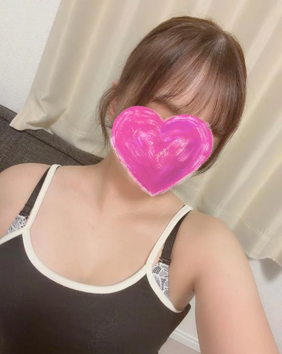 いつもよりもっと甘えたいなぁ♡