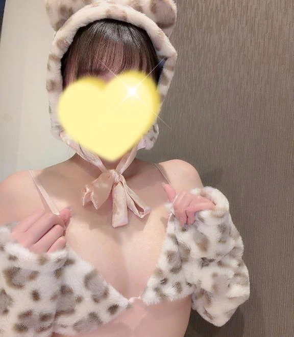 朝からドキドキ♡