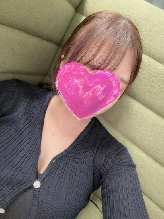 私の全てを奪って...♡