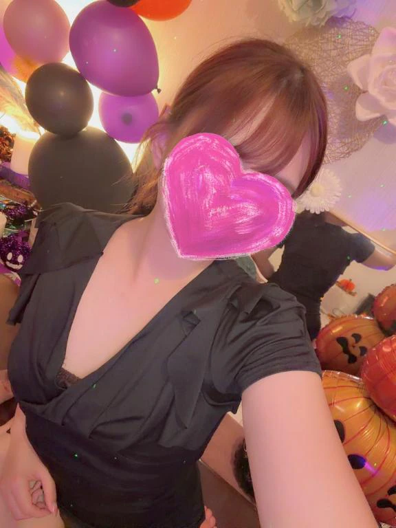 秘密のプレイ♡