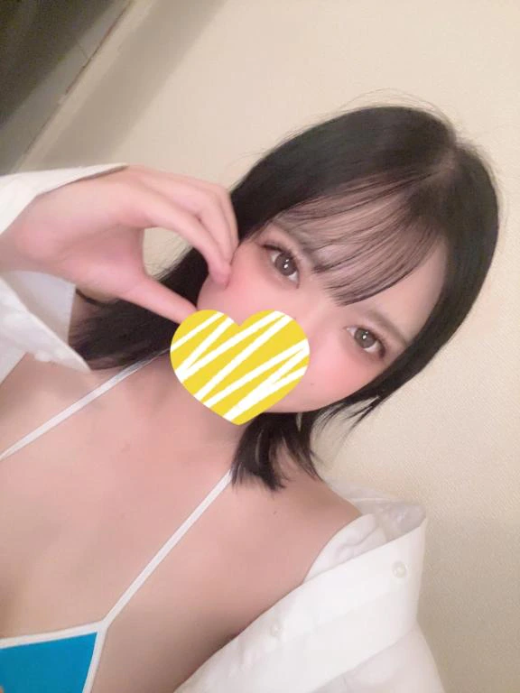 長生きの秘訣？♡