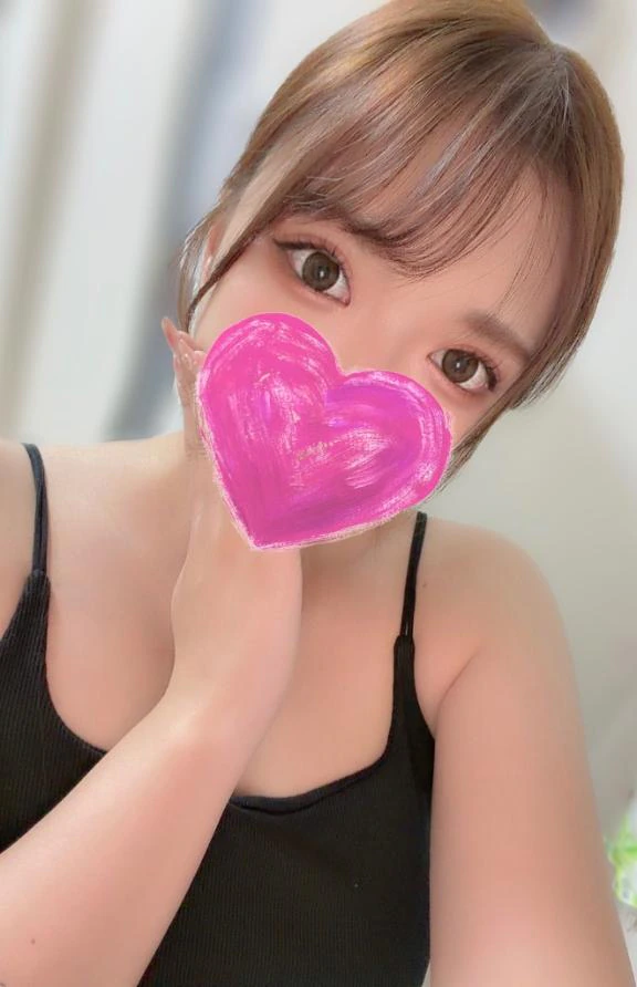 いっぱいしよ///？♡
