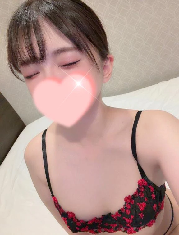 お兄様との甘い時間♡