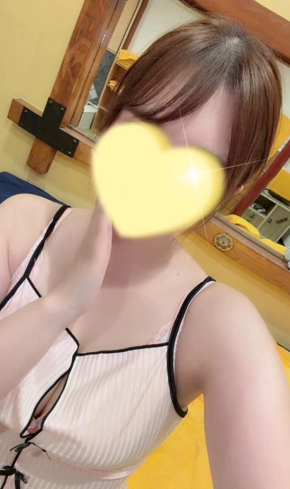 お礼💌