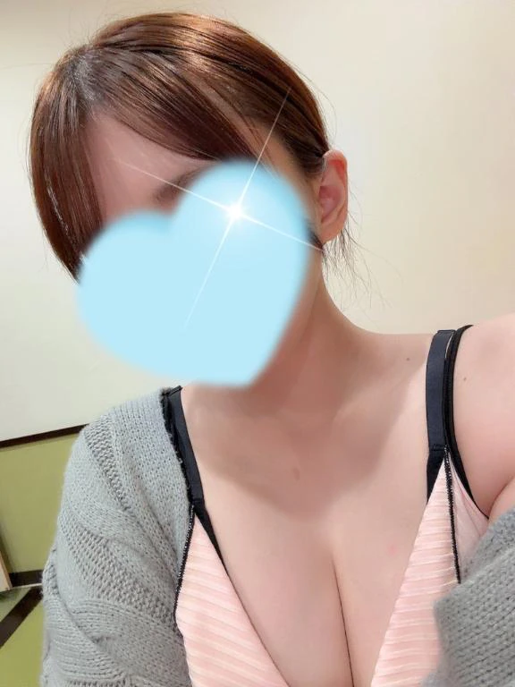 お礼💌
