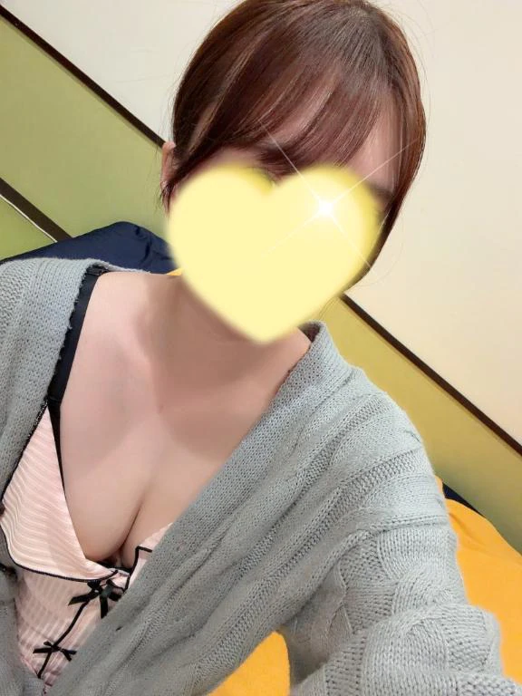 お礼💌