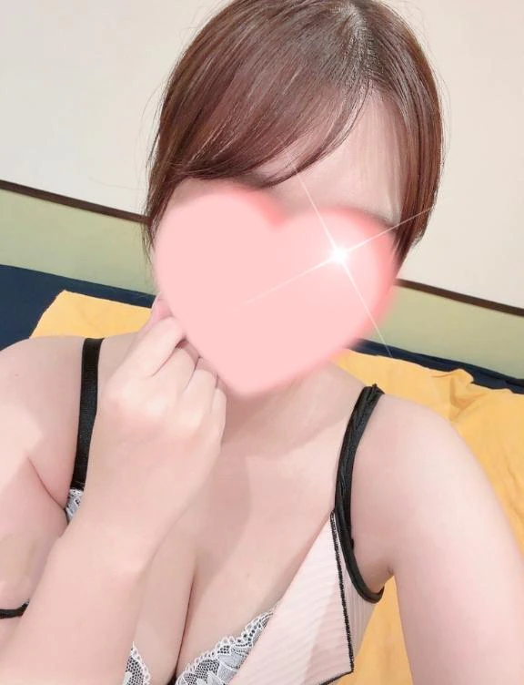お礼💌