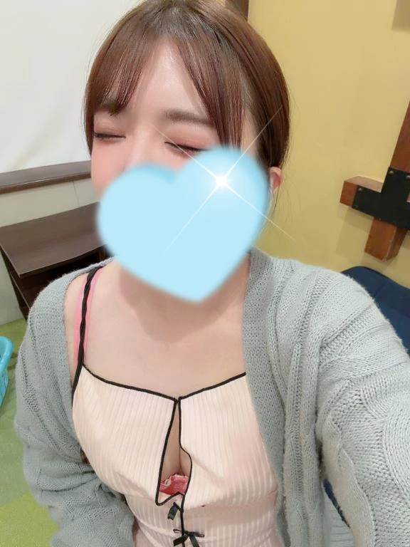 お礼💌