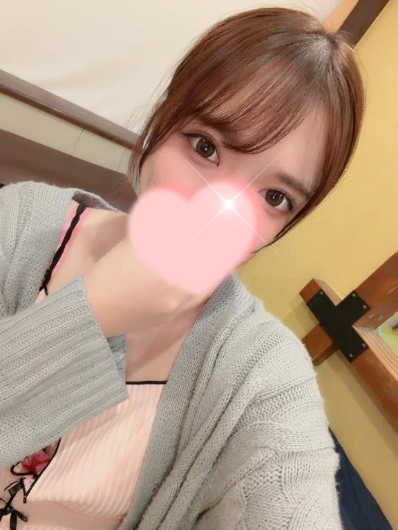 お礼💌