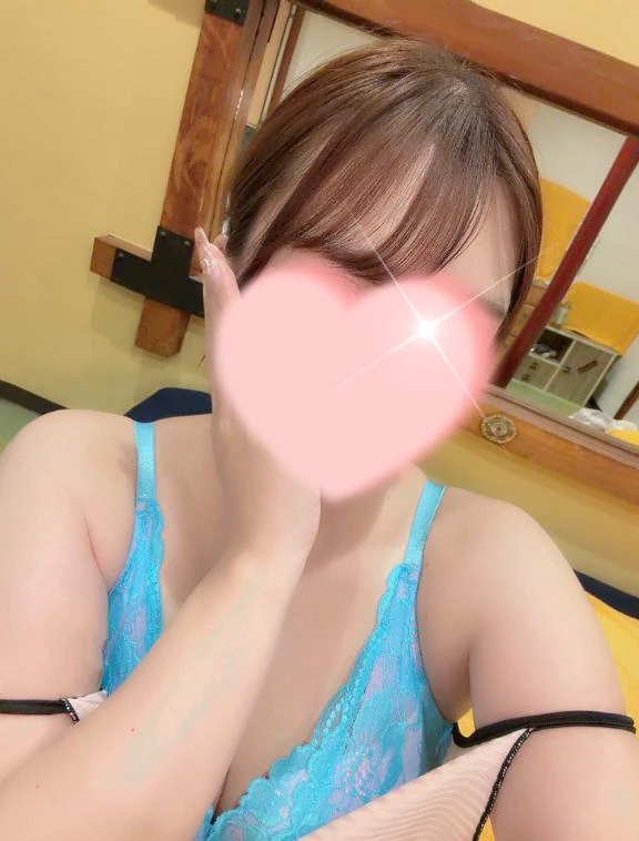お礼💌
