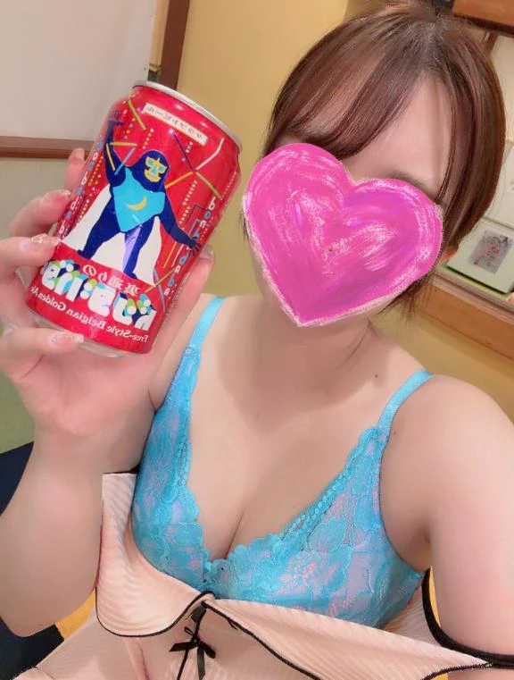 お礼💌