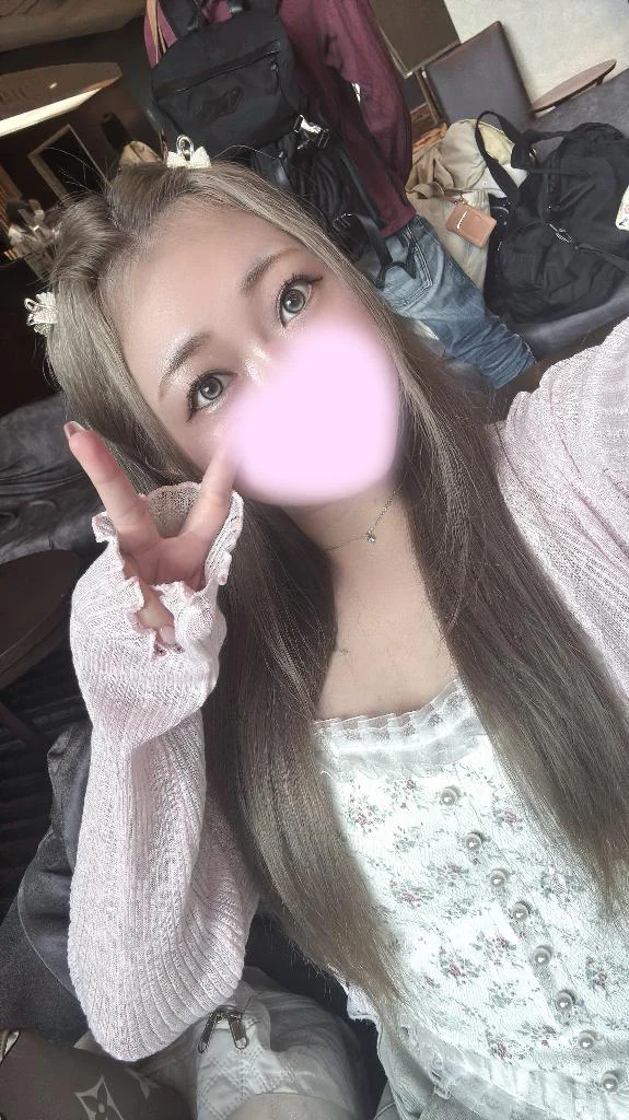 念願の🍷