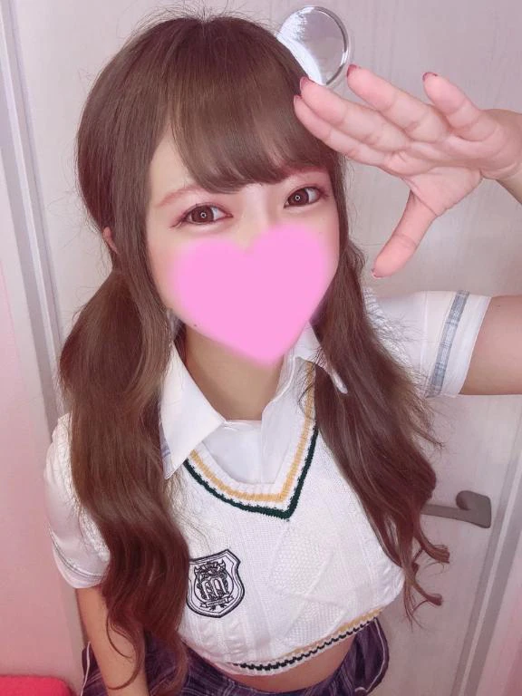 8月の出勤📝💕