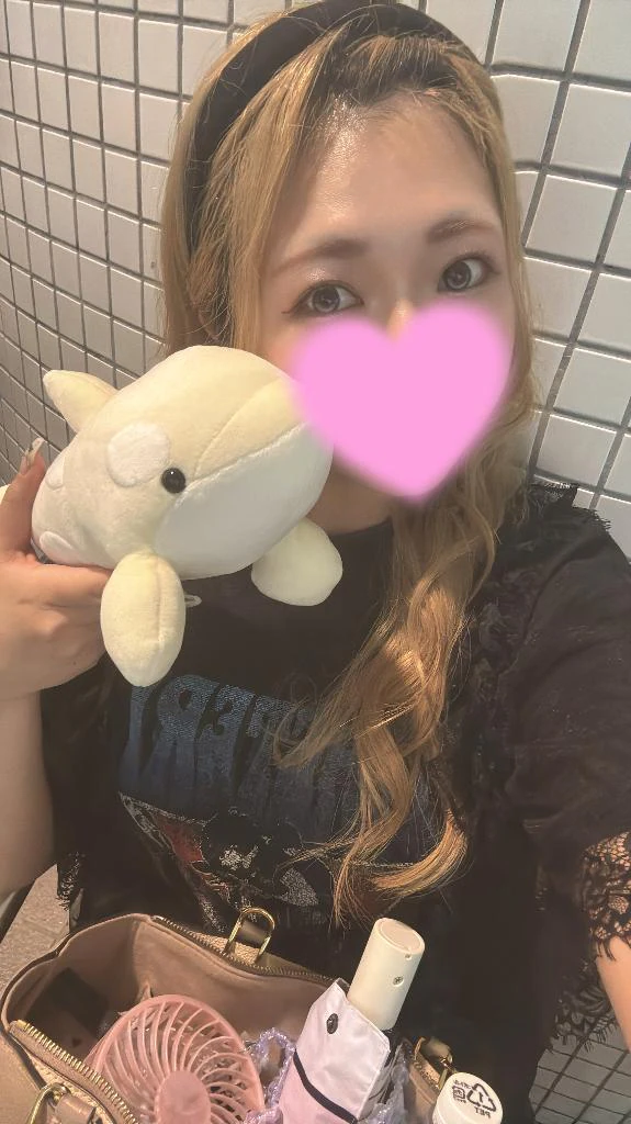 いくらあっても🤍