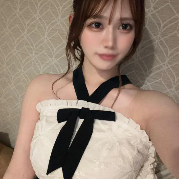 今月出勤分空きなしです！♡