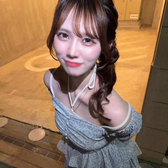 本日21:50〜80分キャンセル枠！♡