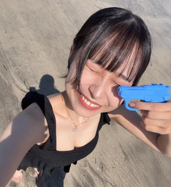 【伝授】アゲマン女子の見分け方✨