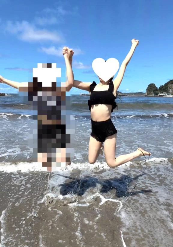 【🔞👧🏻 】毛あり？毛なし？