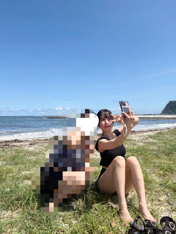 既婚者or彼女持ち95%と独り身5%の割合です😂