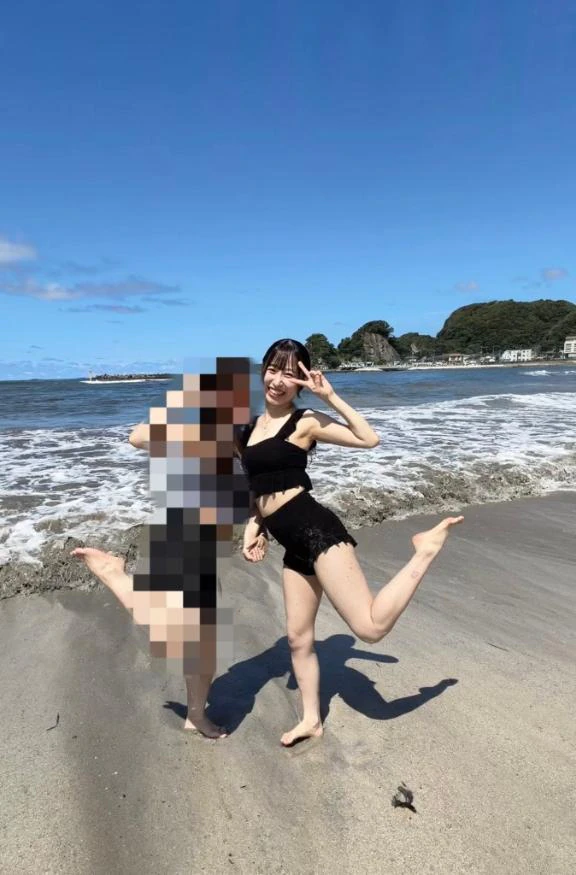 【①絶対読んで】ふうのことが分かるシリーズ📛