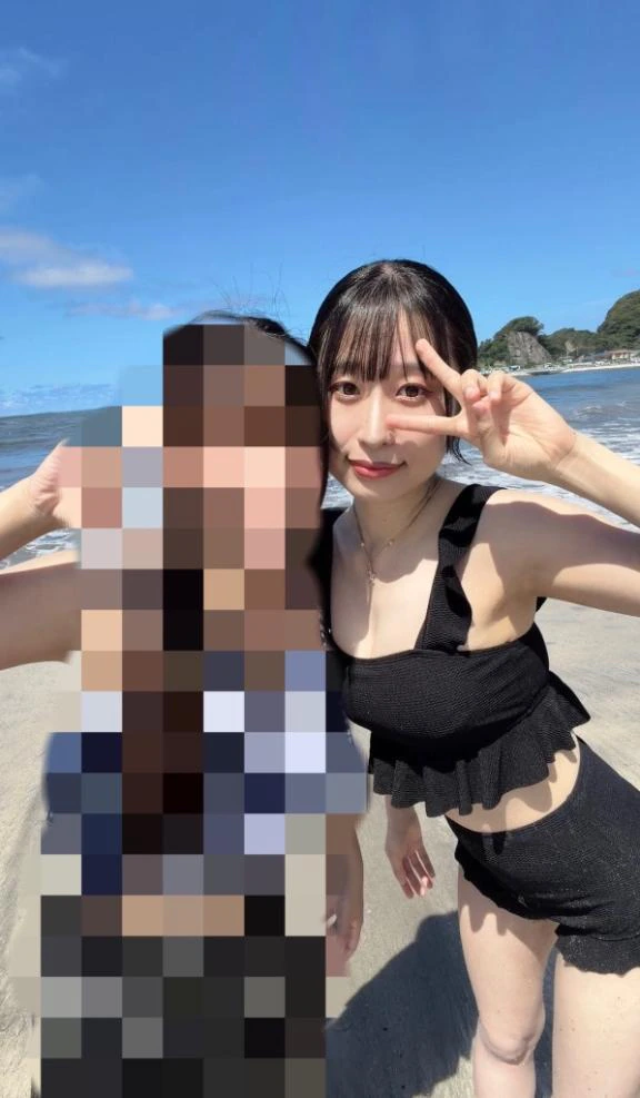 【⑧絶対読んで】全て読めばふうとの時間は楽しめます✨✨