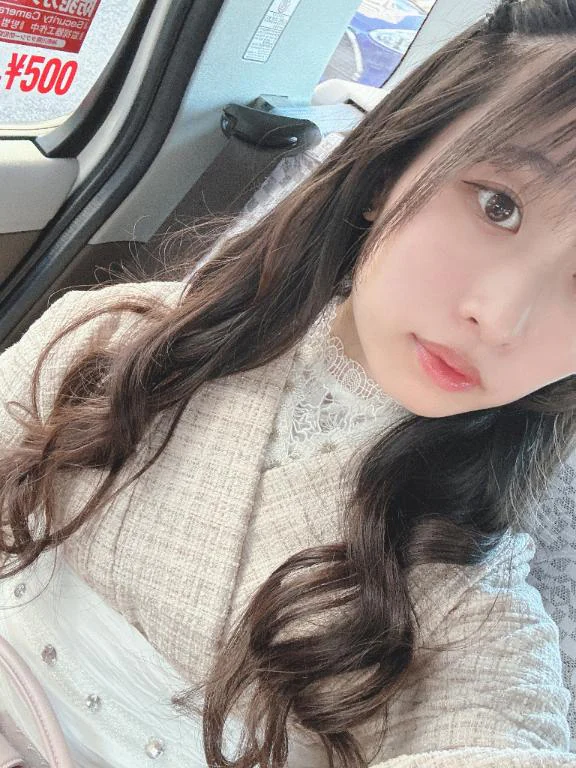 【複数回伝授④】男はプレッシャーに弱すぎるからなぁ‼️