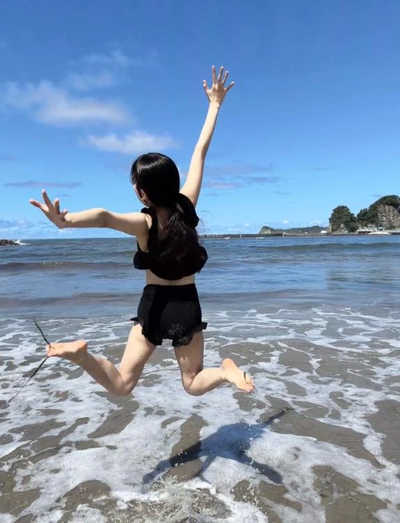 【⚠️狙い目】今週珍しくガラガラなので枠取りやすいです😅