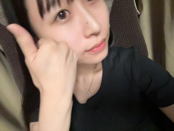 ダイエットしてないのに15連勤で1.5キロ痩せてました😂