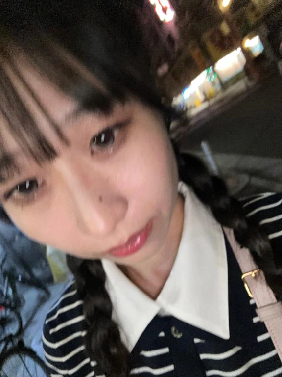 本日電車の影響でお休みにします‪💧‬