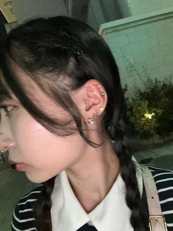 【伝授①】パネマジに引っ掛からないコツ✨