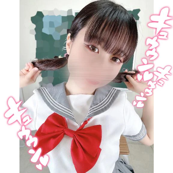【伝授②】パネマジに引っ掛からないコツ✨