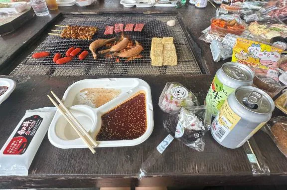 おっかしぃな‼️日々痩せていく😅【次回⚠️】22日から4日間‼️
