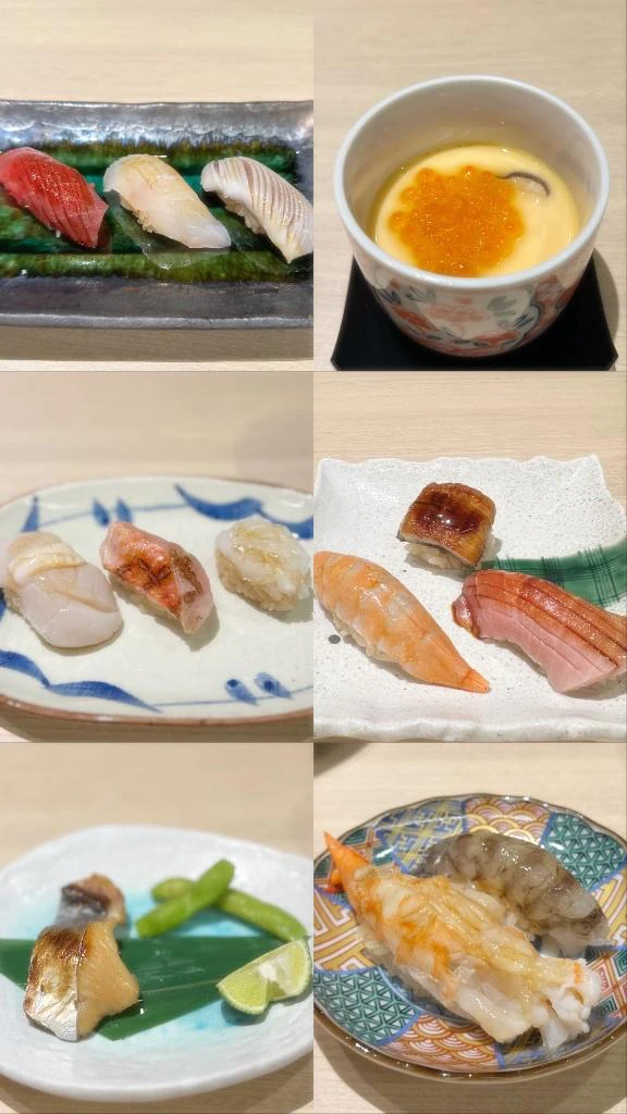 お寿司大好きなのでね=͟͞🍣