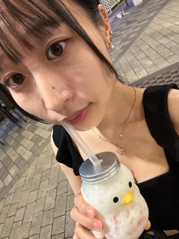 【複数回伝授③】しみけんが言ってました‼️