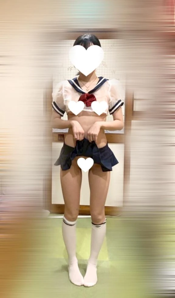 【絶対読んで①】これを読めば安心して予約出来るよ！～心理編〜