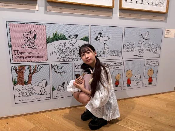 【⑥絶対読んで】騎乗位なんか疲れるから誰もやりたがらんやろ‼️ふうはやりたがる‼️