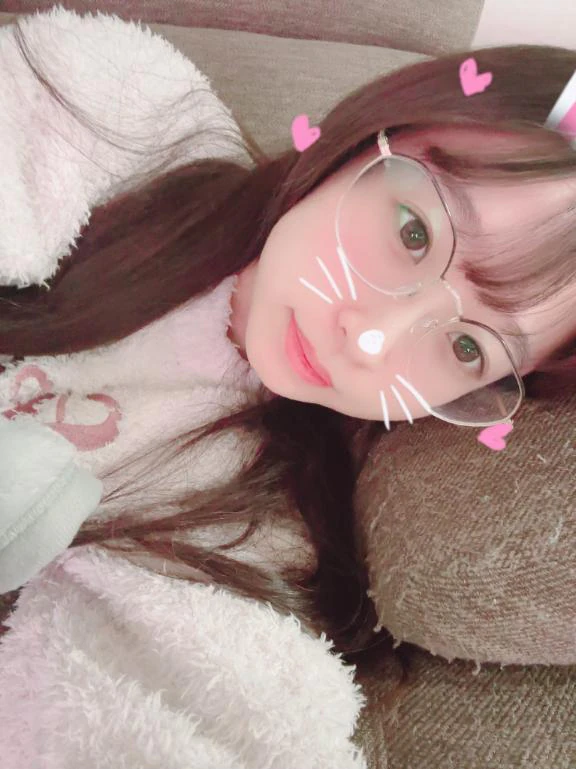 【⭐️限定⭐️】10名のお兄様へ💌9/8お礼日記💌