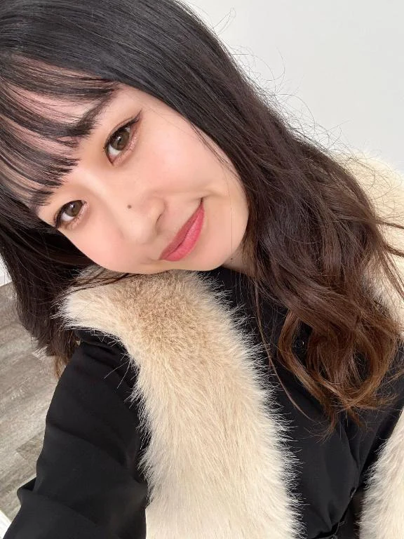 【⭐️限定⭐️】9名のお兄様へ💌9/9お礼日記💌