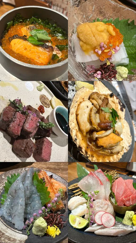 タバコは吸わないし、お酒も滅多に飲まない‼️