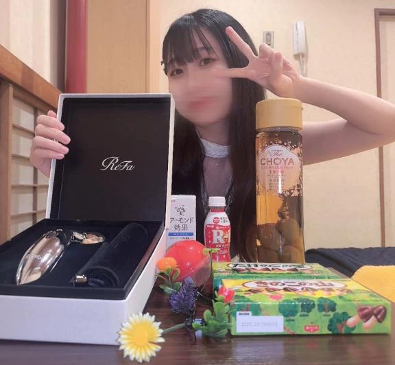 関西弁やけど怖くないからね😅