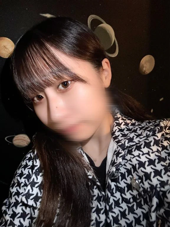 【9/17💌】11名のお兄様へ✨