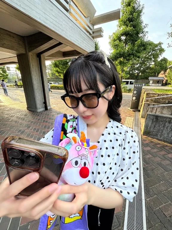 【9/18💌】8名のお兄様へ✨