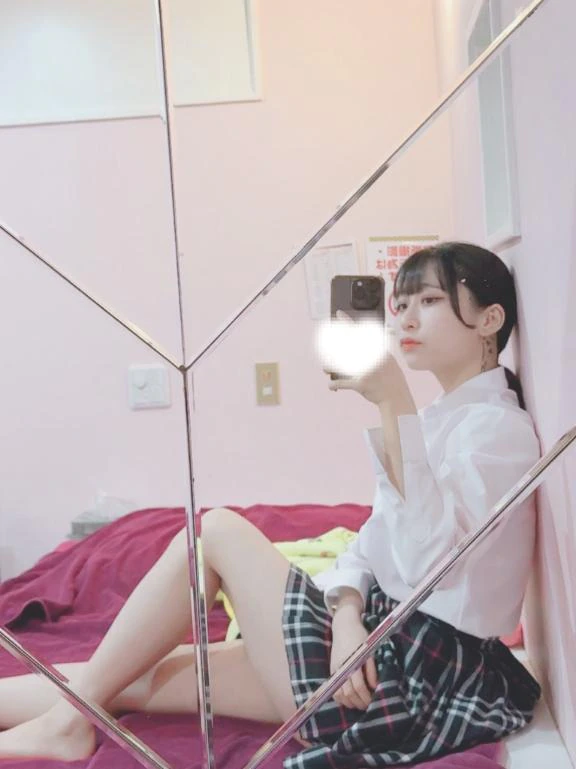 【9/20💌】3名のお兄様へ✨