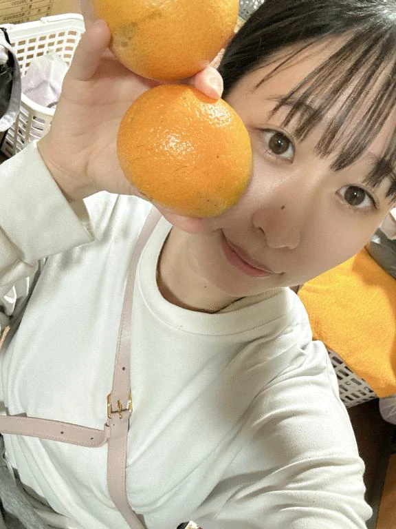 口内炎治ったから5種類フェラ復活‼️🔥