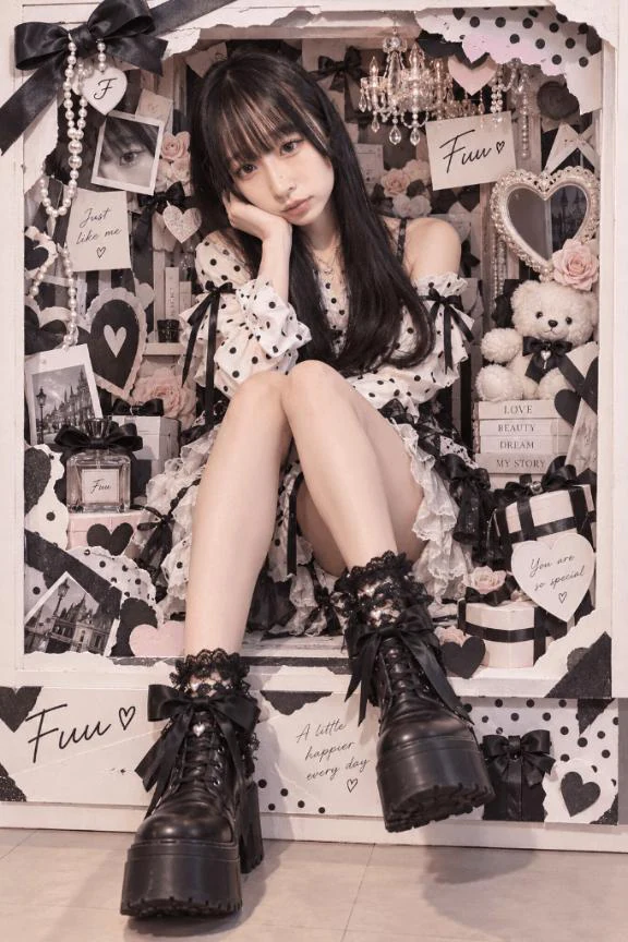 【9/21💌】6名のお兄様へ✨