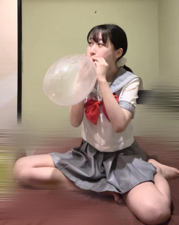 【9/24💌】6名のお兄様へ✨