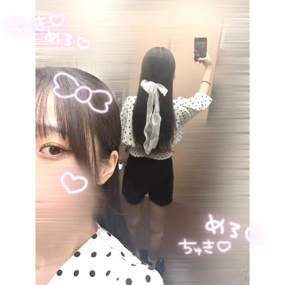 【9/27💌】7名のお兄様へ✨
