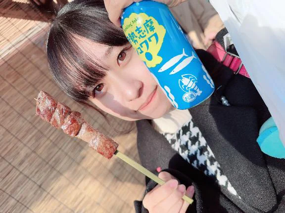 【9/28💌】8名のお兄様へ✨