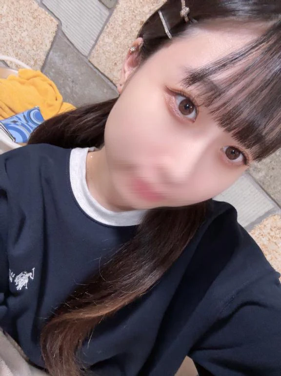【10/2💌】5名のお兄様へ✨