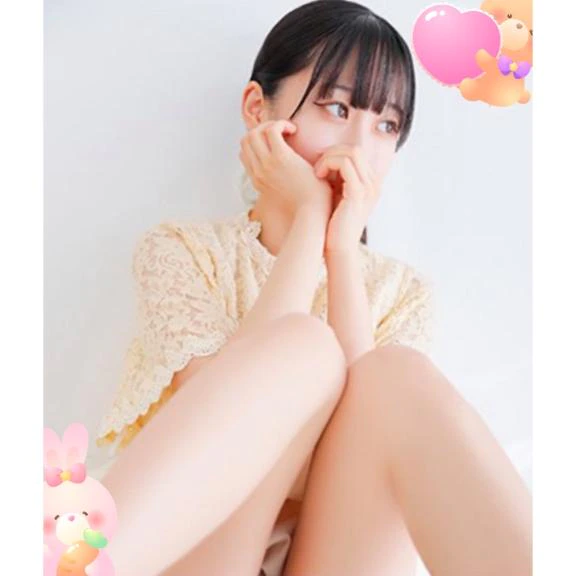 【下ネタ⑫】勃起は成功体験で作られるんだよ🍌